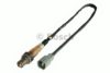 TOYOT 8946539815 Lambda Sensor